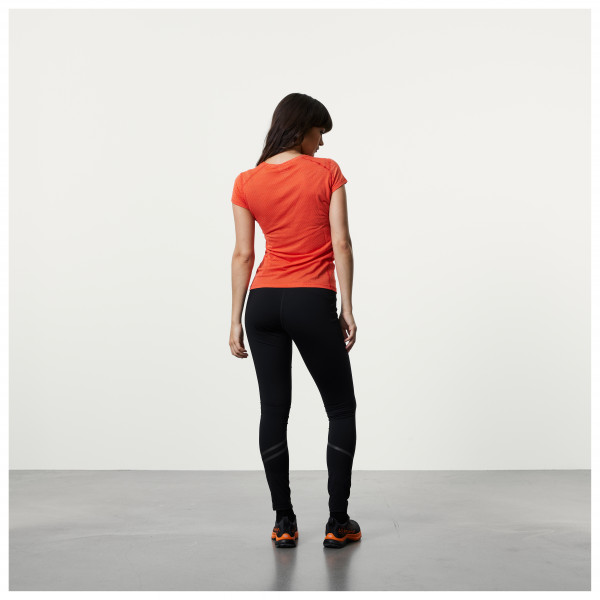 66 North - Women's Grettir Light T-Shirt - Sport shirt