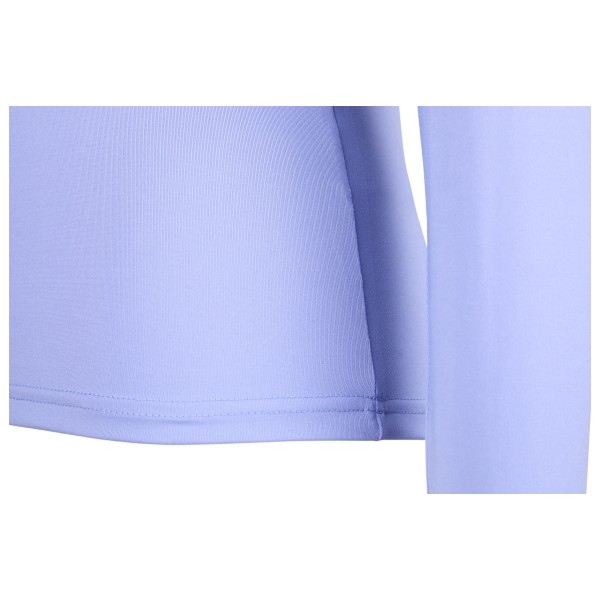 ATHLECIA - Women's Almi L/S Tee - Sport shirt