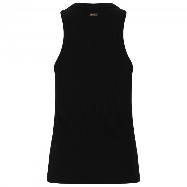 ATHLECIA - Women's Lankae Top - Toppi