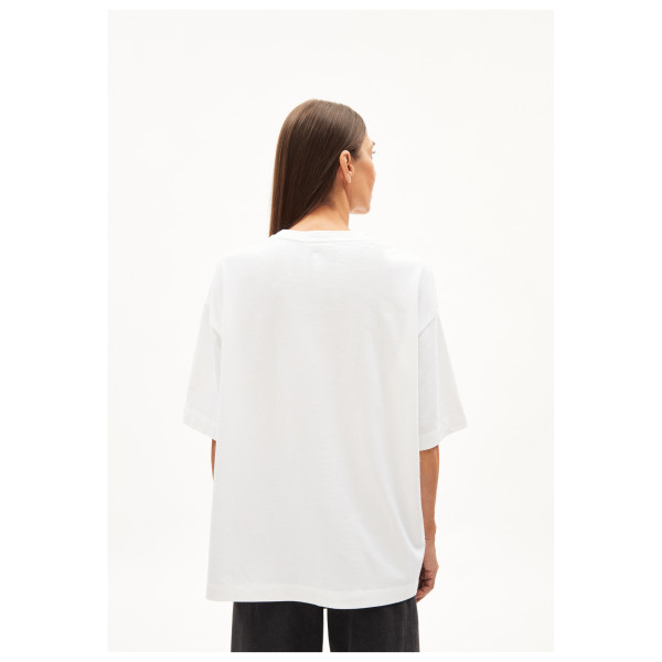ARMEDANGELS - Women's Laauri - T-paidat