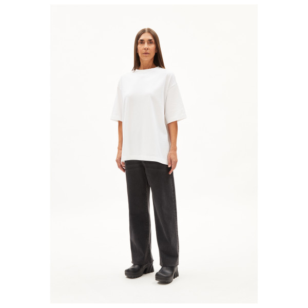 ARMEDANGELS - Women's Laauri - T-paidat