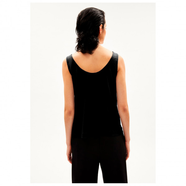 ARMEDANGELS - Women's Minaami - Toppi