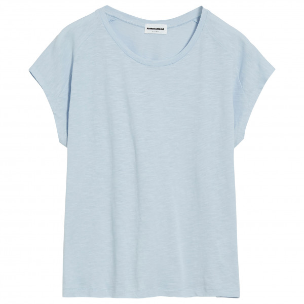 ARMEDANGELS / Damen-Shirt / MILAJAA
