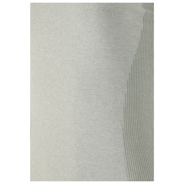 ENDURANCE - Women's Halen Seamless Top - Camiseta sin mangas