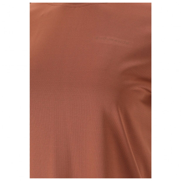 ENDURANCE - Women's Vista Performance S/S Tee - Sport shirt