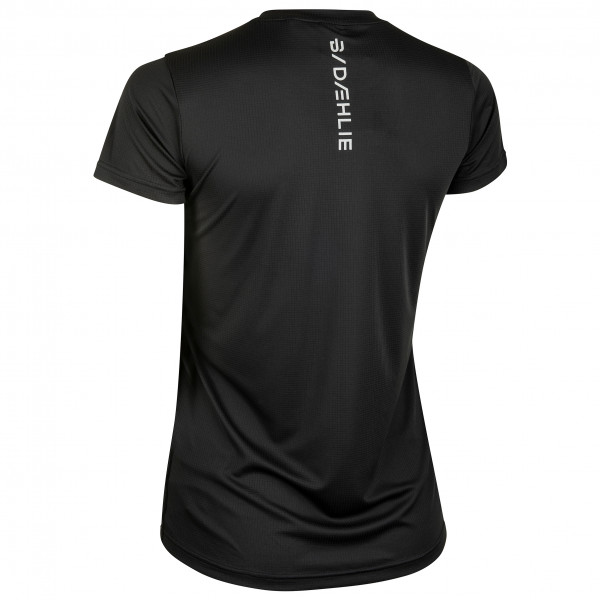 Daehlie - Women's T-Shirt Primary - Sport shirt
