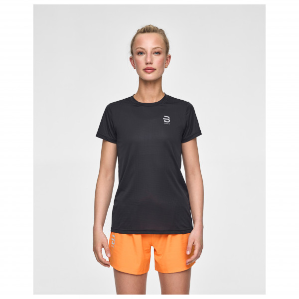 Daehlie - Women's T-Shirt Primary - Sport shirt