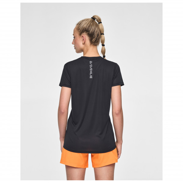 Daehlie - Women's T-Shirt Primary - Sport shirt