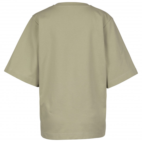 Elvine - Women's Unn - Camiseta de manga corta