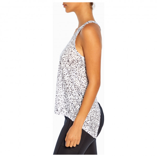 MARIKA - Women's Sea Tank - Linne, topp