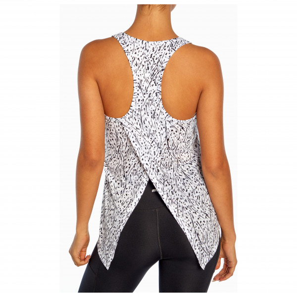 MARIKA - Women's Sea Tank - Linne, topp