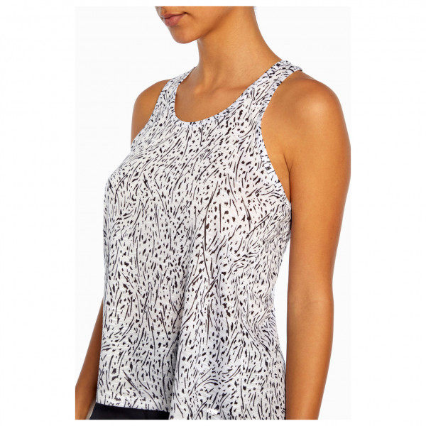 MARIKA - Women's Sea Tank - Linne, topp