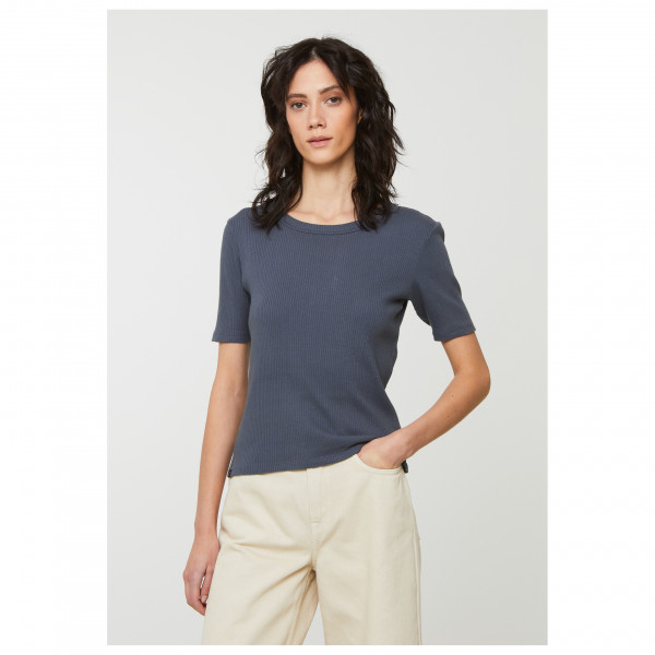 recolution - Women's T-Shirt Daphne - Camiseta de manga corta