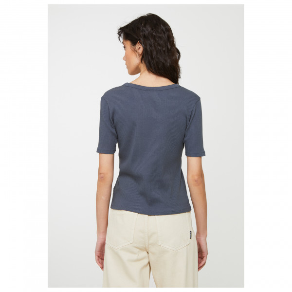 recolution - Women's T-Shirt Daphne - Camiseta de manga corta