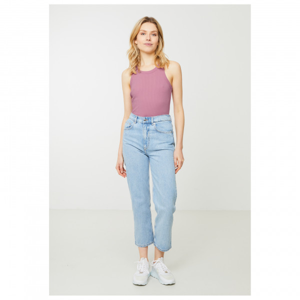 recolution - Women's Top Anise - Toppi