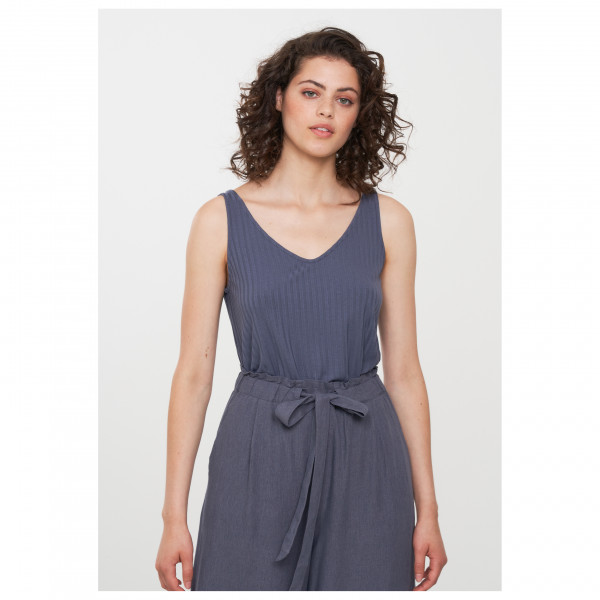 recolution - Women's Top Tonina - Top
