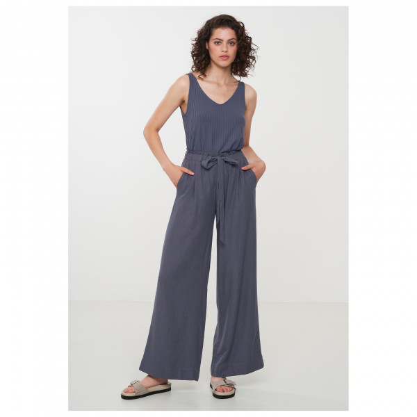 recolution - Women's Top Tonina - Top