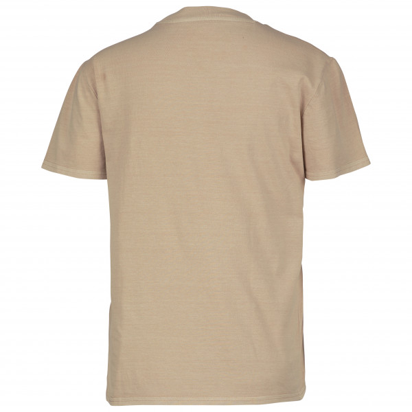Volcom - Women's F2Y Lock It Up - Camiseta de manga corta