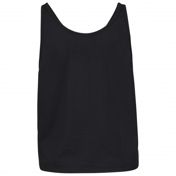 Volcom - Women's To The Bank Tank - Canotta
