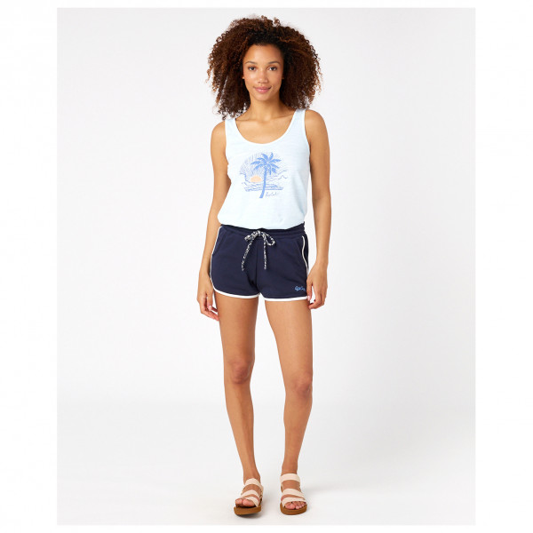Rip Curl - Women's Bella Tank - Tanktop
