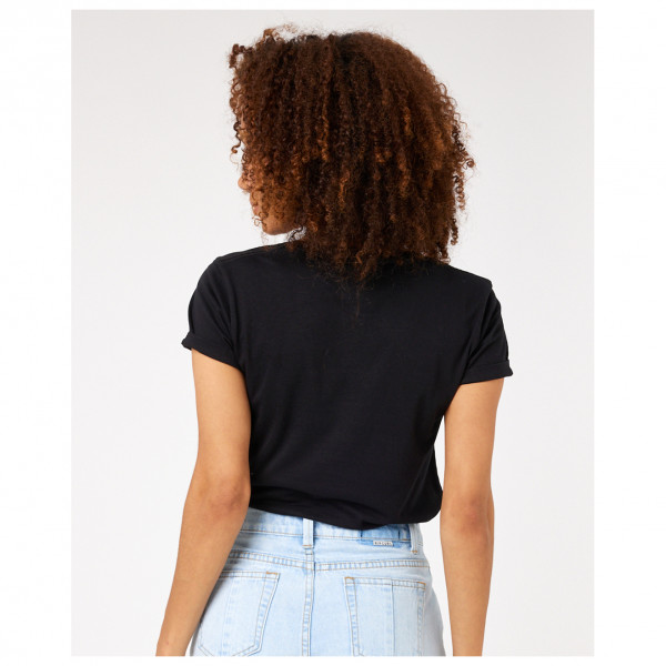 Rip Curl - Women's Daybreak V Tee - Camiseta de manga corta