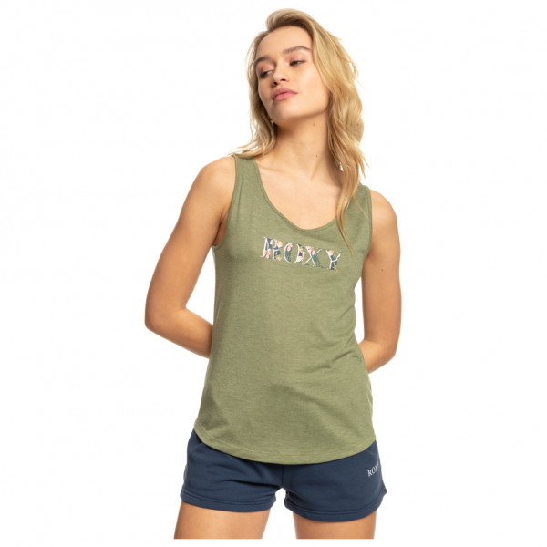 Roxy - Women's Losing my Mind - Topp