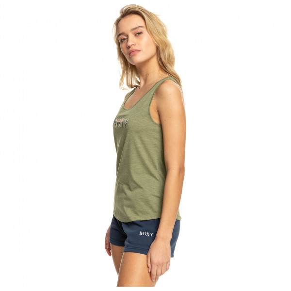 Roxy - Women's Losing my Mind - Topp