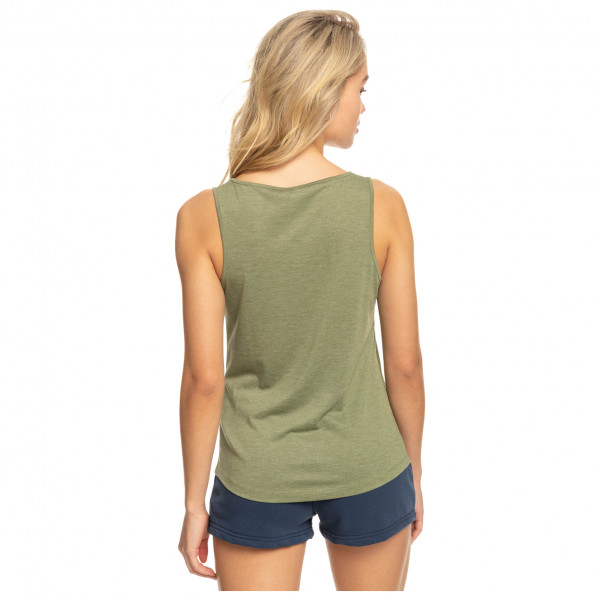 Roxy - Women's Losing my Mind - Topp