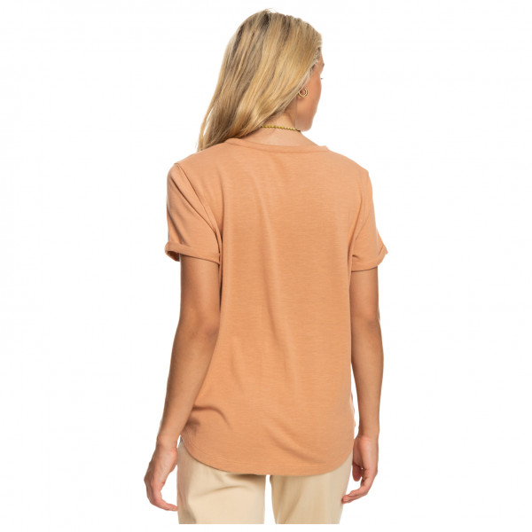 Roxy - Women's Ocean After - T-paidat