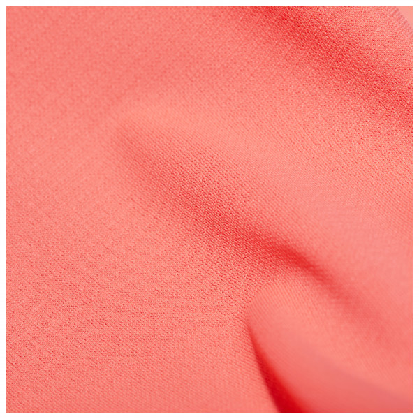 Mammut - Women's Aenergy FL Longsleeve - Sport shirt