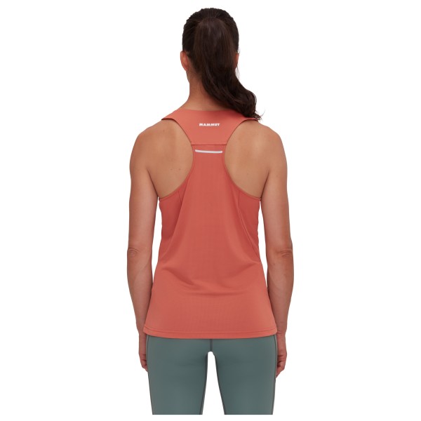 Mammut - Women's Aenergy FL Tank Top - Tanktop