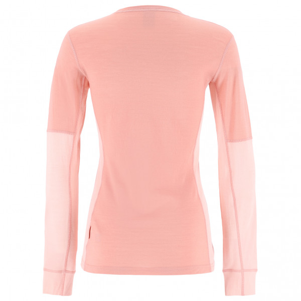 Kari Traa - Women's Elenore Long Sleeve - Camiseta de manga larga