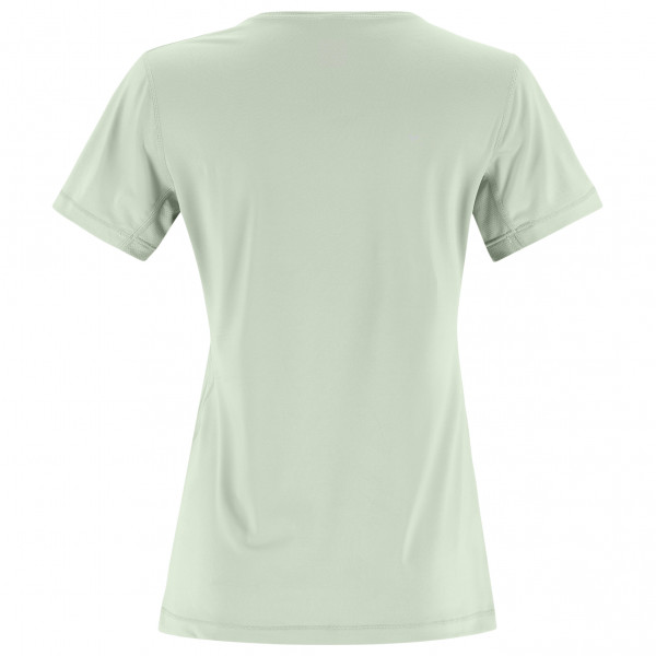 Kari Traa - Women's Nora 2.0 Tee - Maglia funzionale
