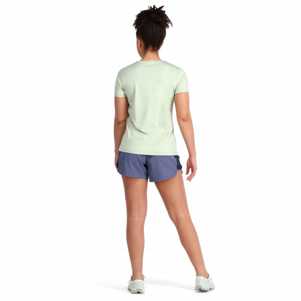 Kari Traa - Women's Nora 2.0 Tee - Maglia funzionale