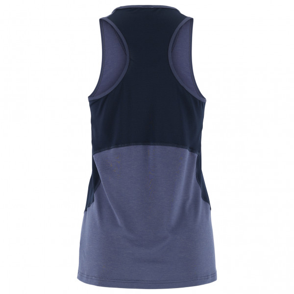 Kari Traa - Women's Sval Top - Linne, topp