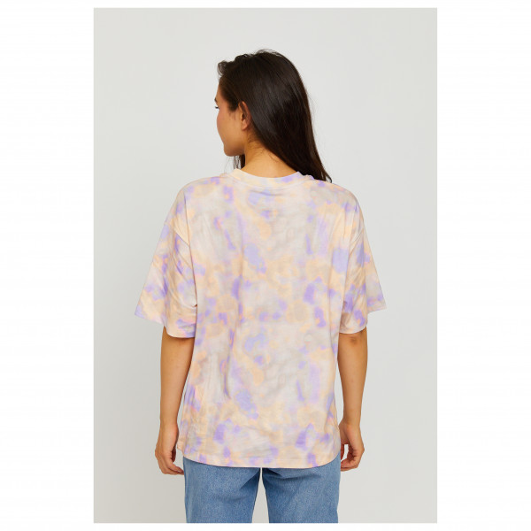 Mazine - Women's Akita T - Camiseta de manga corta