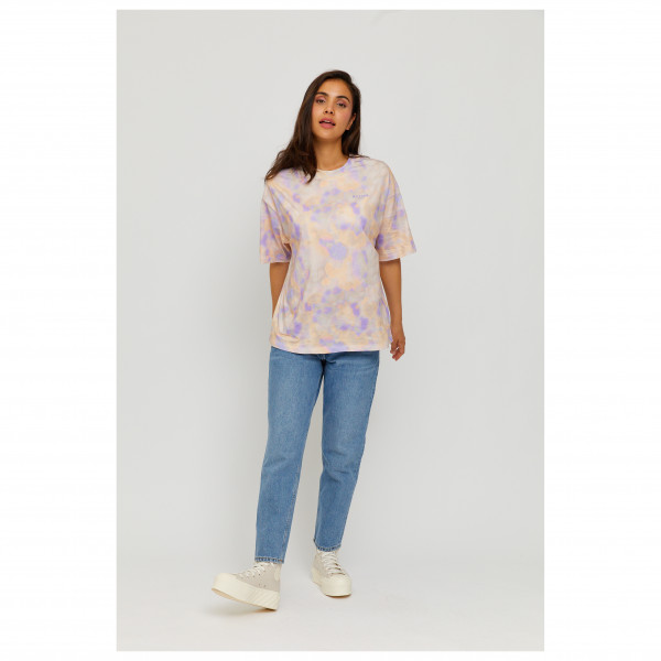 Mazine - Women's Akita T - Camiseta de manga corta