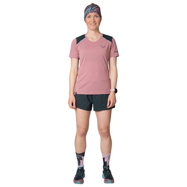 Dynafit - Women's Sky Shirt - Sportshirt