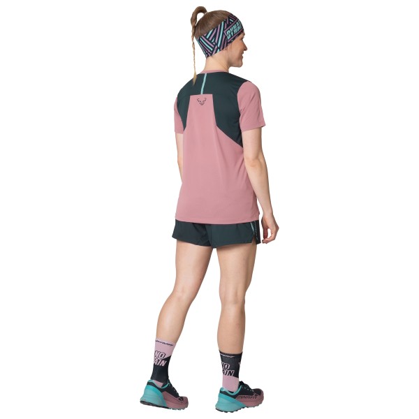 Dynafit - Women's Sky Shirt - Sportshirt