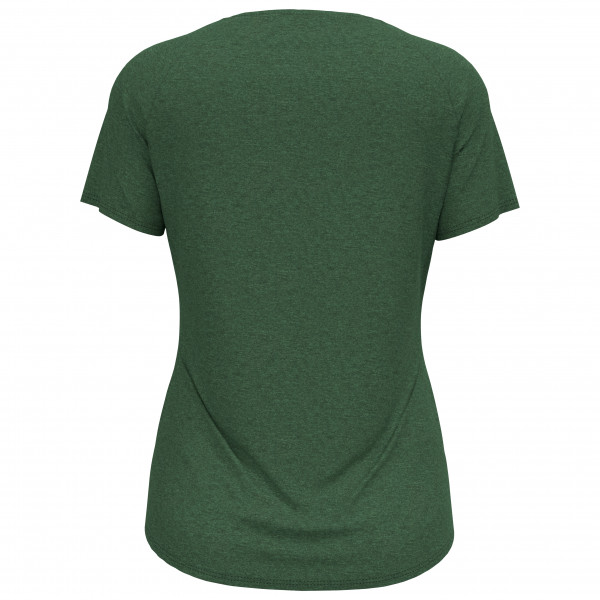 Odlo - Women's S/S Active 365 - Camiseta funcional