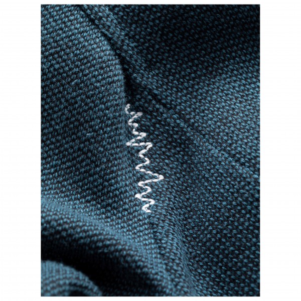 Chillaz - Women's Hoody Bergamo Ornament - Sweatere