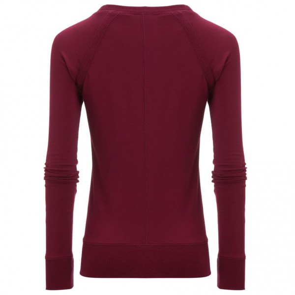 Basin + Range - Women's Sunnyside Sweatshirt - Trui