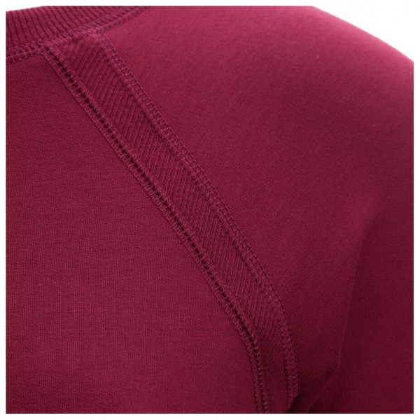 Basin + Range - Women's Sunnyside Sweatshirt - Trui