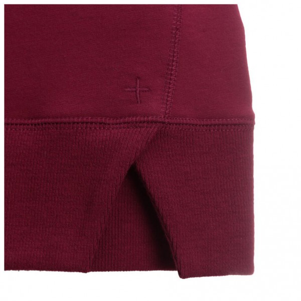 Basin + Range - Women's Sunnyside Sweatshirt - Trui