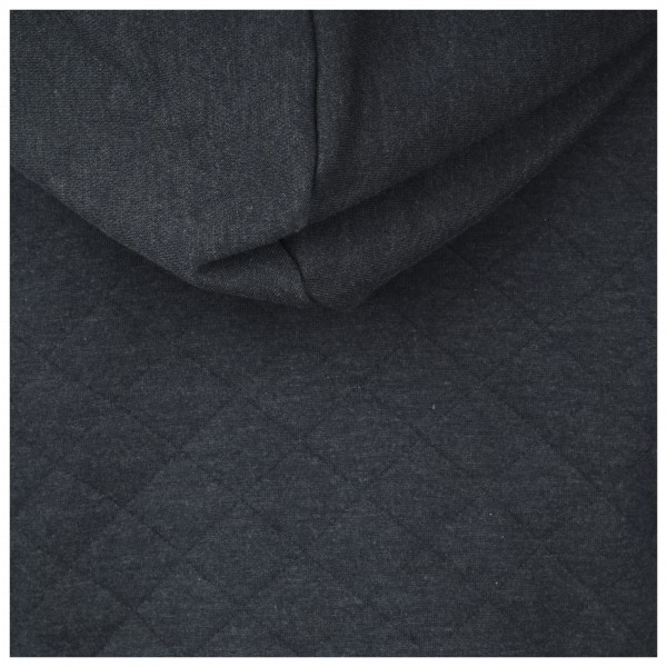 Backcountry - Women's Mountain Dell Quilted - Hoodie