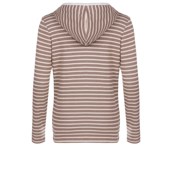 Elkline - Women's Favorite - Munkjacka