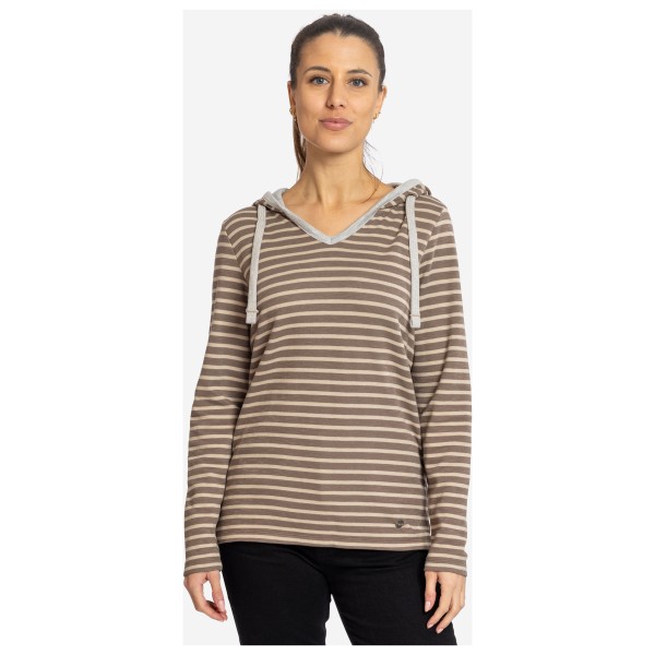 Elkline - Women's Favorite - Munkjacka