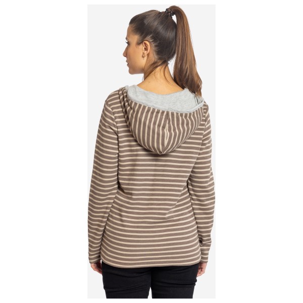 Elkline - Women's Favorite - Munkjacka