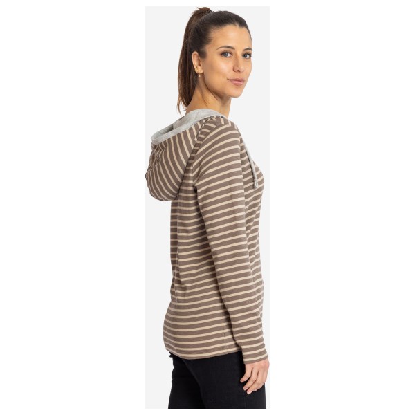 Elkline - Women's Favorite - Munkjacka