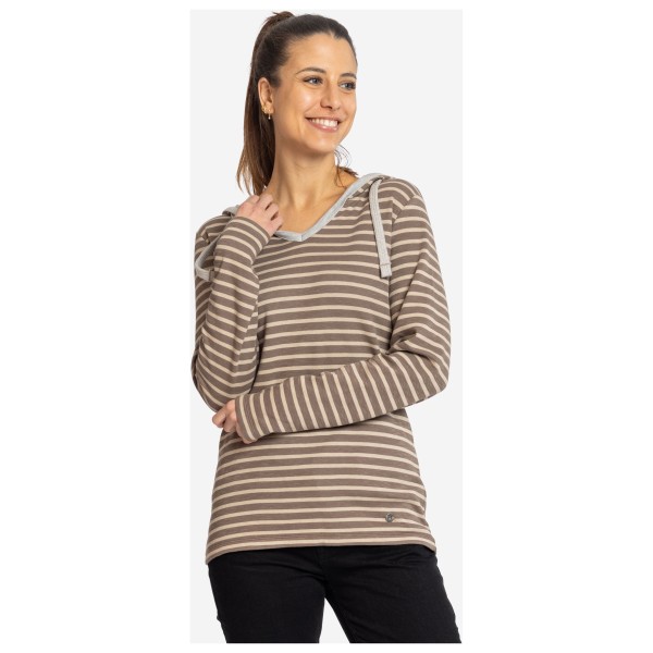 Elkline - Women's Favorite - Munkjacka